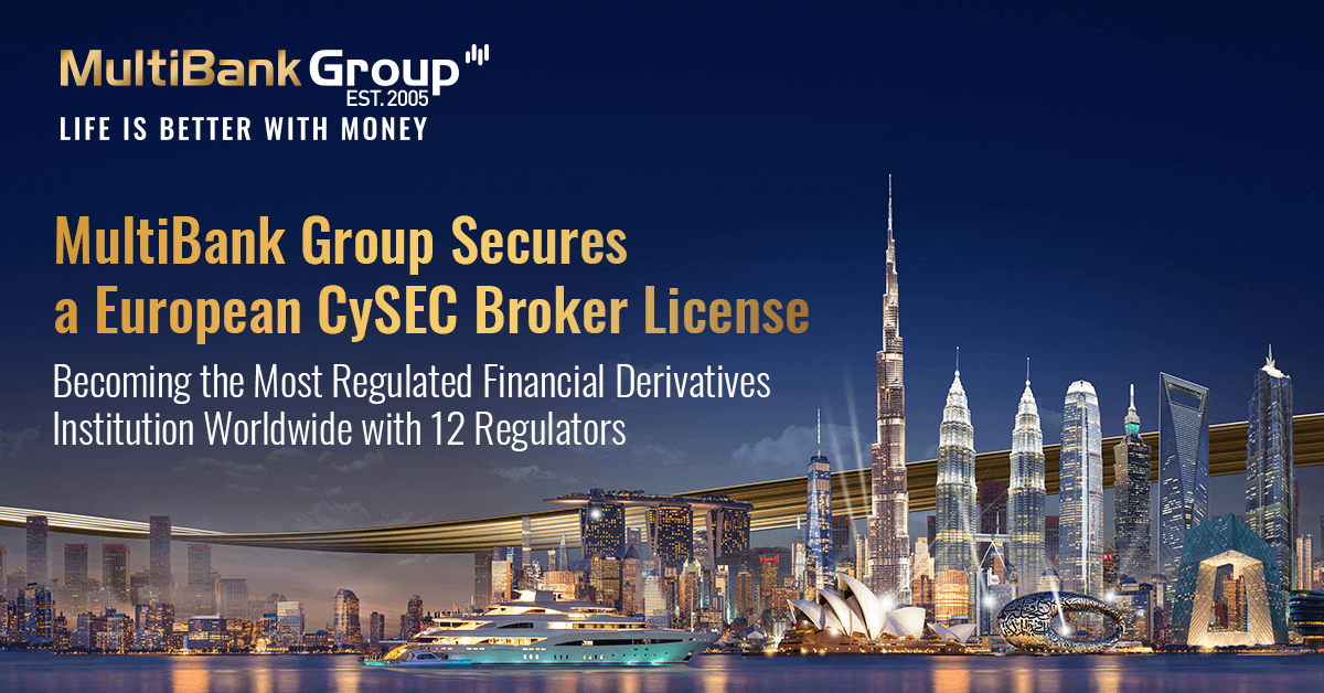 MultiBank Group