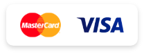 payment