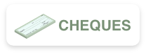 cheque