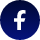 social-img-hover