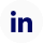 social-img