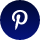 social-img-hover