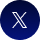 social-img-hover