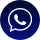 social-img-hover