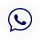social-img