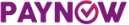 payment-methods/payNow.png