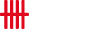 nab
