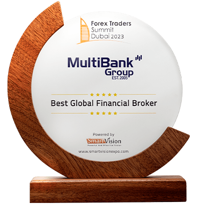 Forex Traders Summit Dubai 