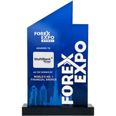 Forex Expo Dubai