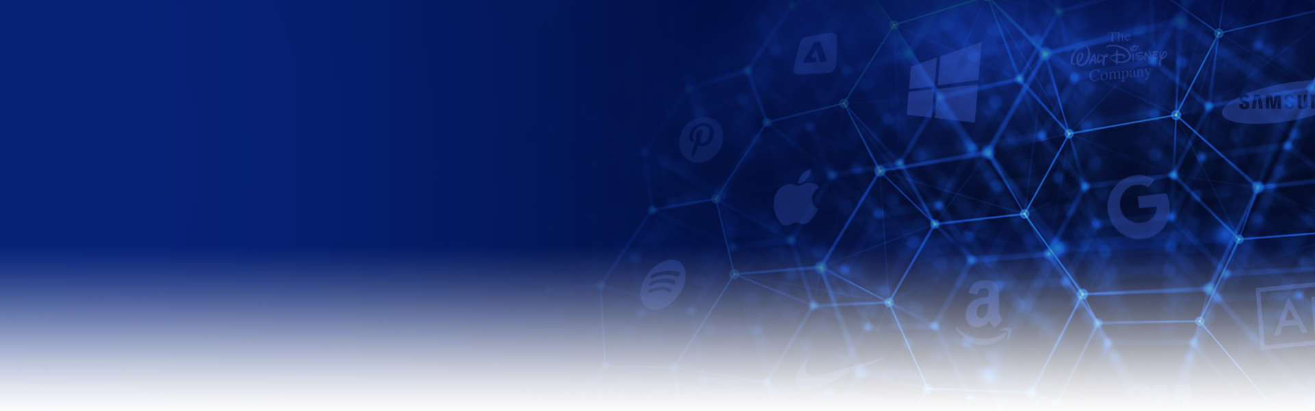 Forex Hero Background