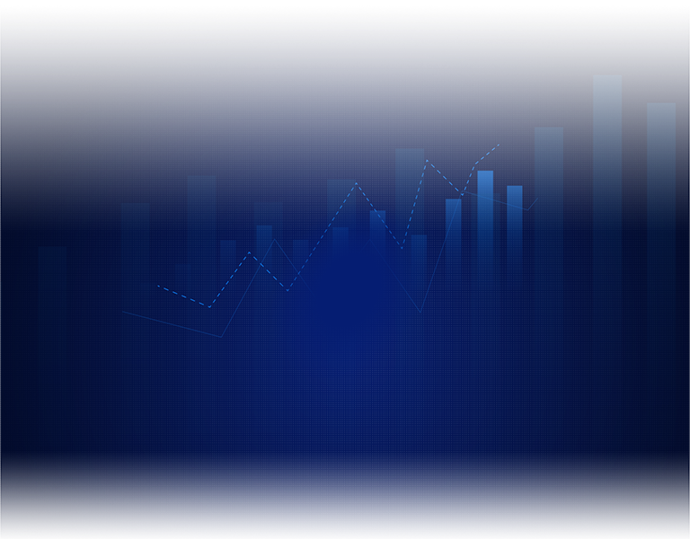 Security of funds